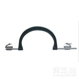 【测量专用机车车辆轮径尺-铁路测量工具】-