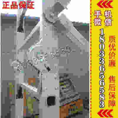 玻璃钢梯车特价促销量大从优玻璃钢梯车铁路专用绝缘梯车