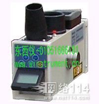 【多功能激光接触网检测仪 优势价格_多功能激光接触网检测仪 优势厂家】- 