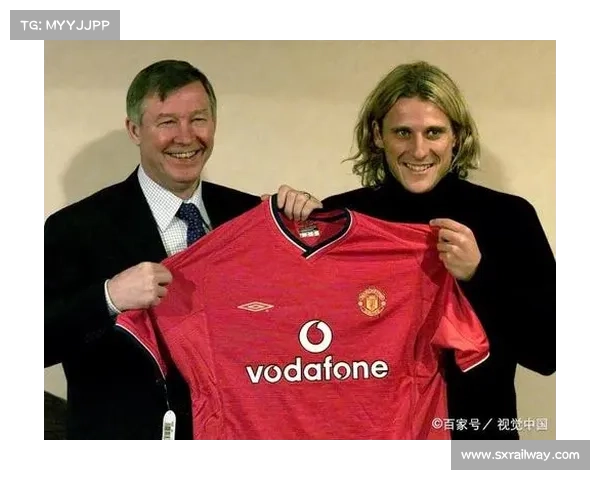 全面解析曼联弗兰精湛技艺与足球艺术魅力深度探秘之旅全景呈现篇