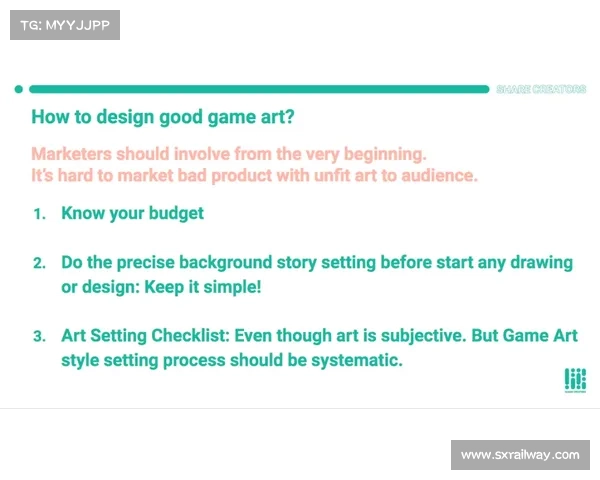 全面解析欧洲五大联赛差异与各自独特历史文化及技战术风格发展脉